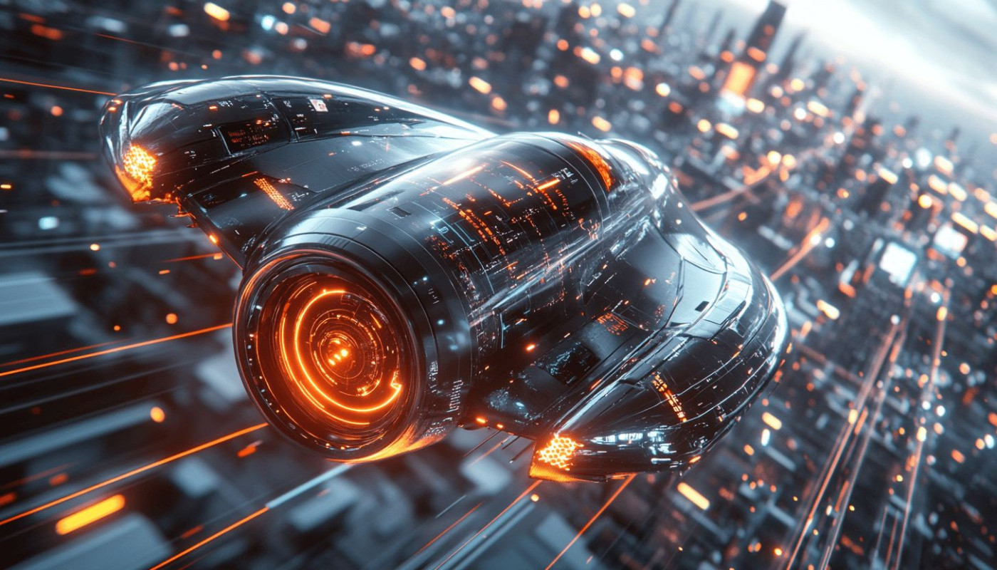 Comprehensive Guide To AI Video Generation For Marketing Professionals