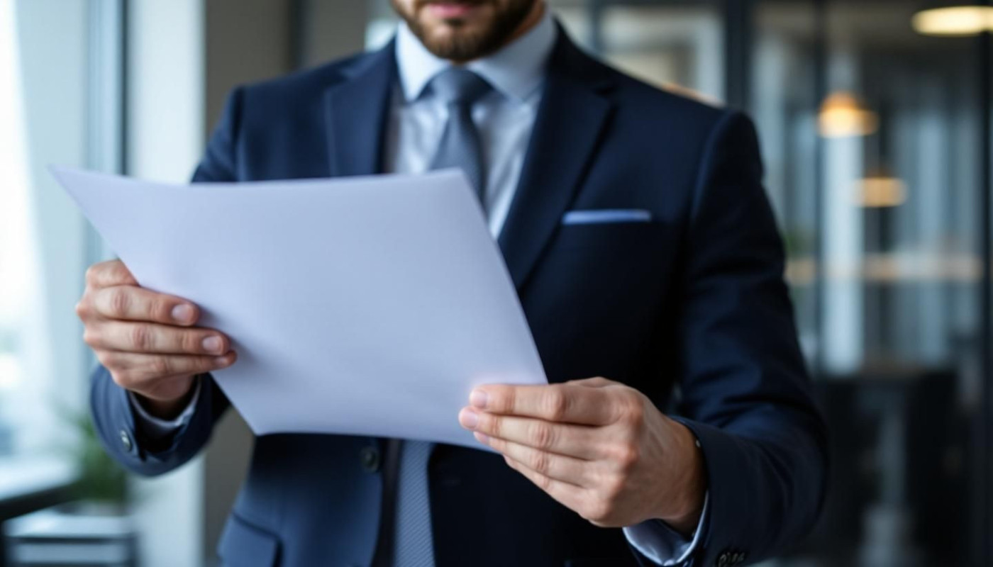 Exploring The Benefits And Processes Of Offshore Incorporation In Delaware